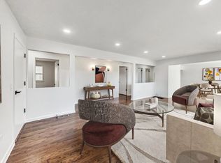 1108 Fortuna Ave APT 1, Park Ridge, IL 60068