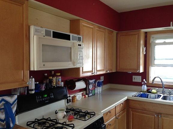 4th image of 1020 Franklin Ave