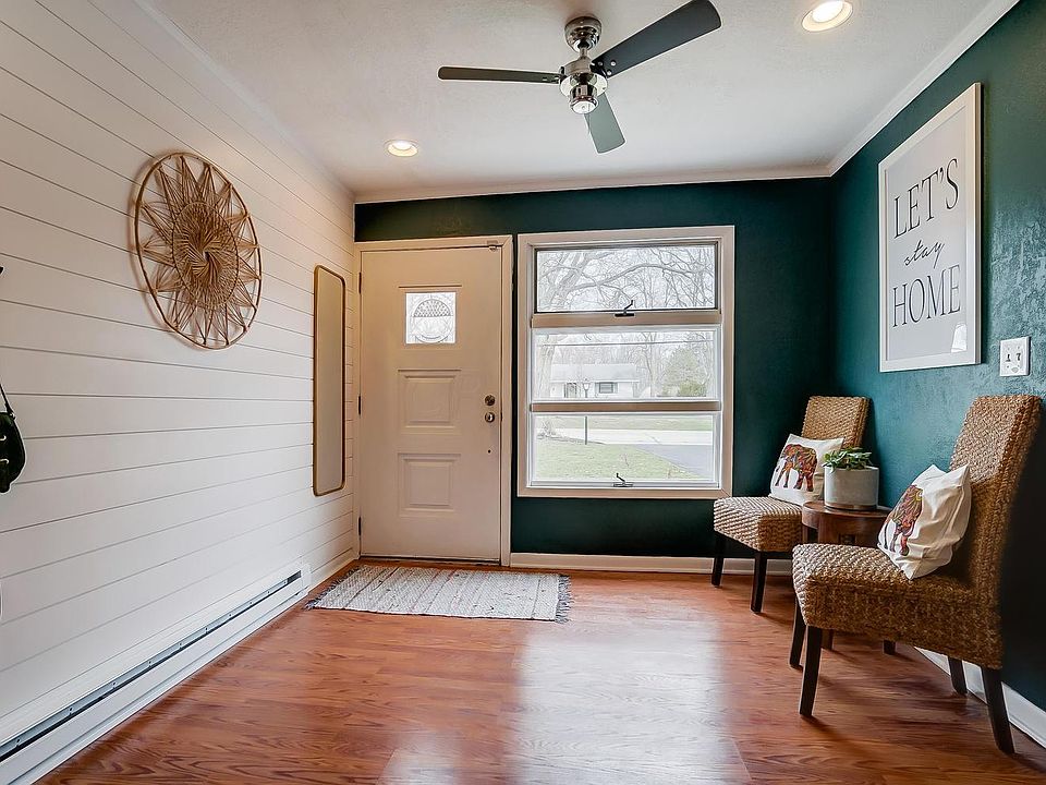 1039 Collins Ave, Marysville, OH 43040 Zillow