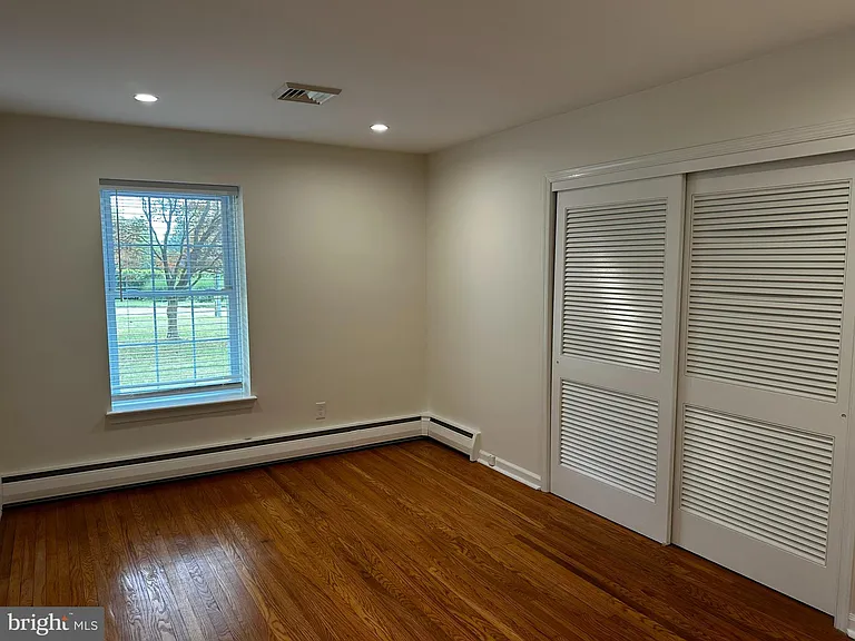 4 Smedley Dr — Photo 25
