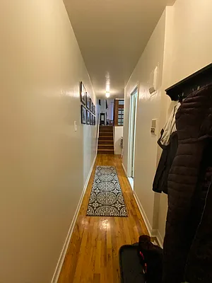 Rented by Best Apartments North Inc | media 25