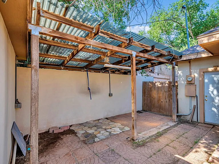 3114 S County Road 1193 — Photo 56