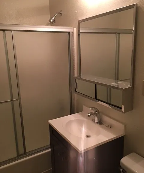 1866 Robin Ln — Photo 6