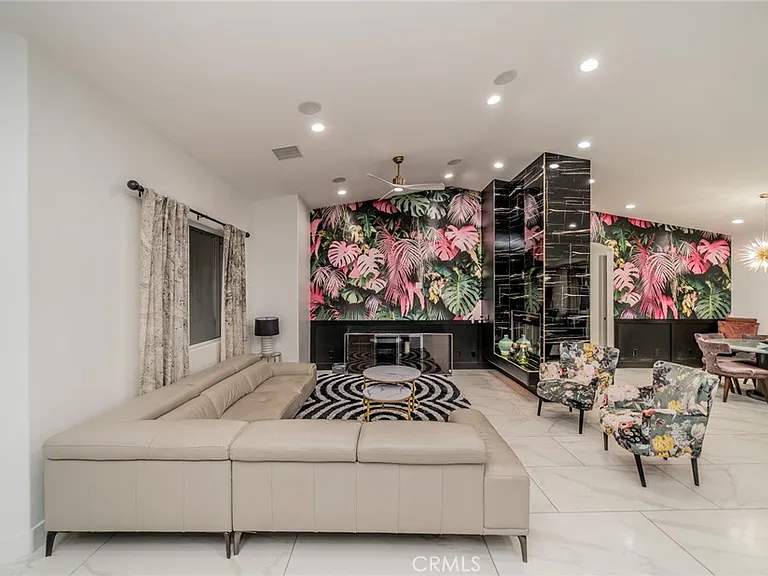 2932 Sunrise Way — Photo 20