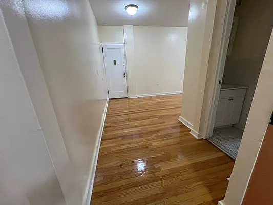 Rented by Voro NYC | media 7