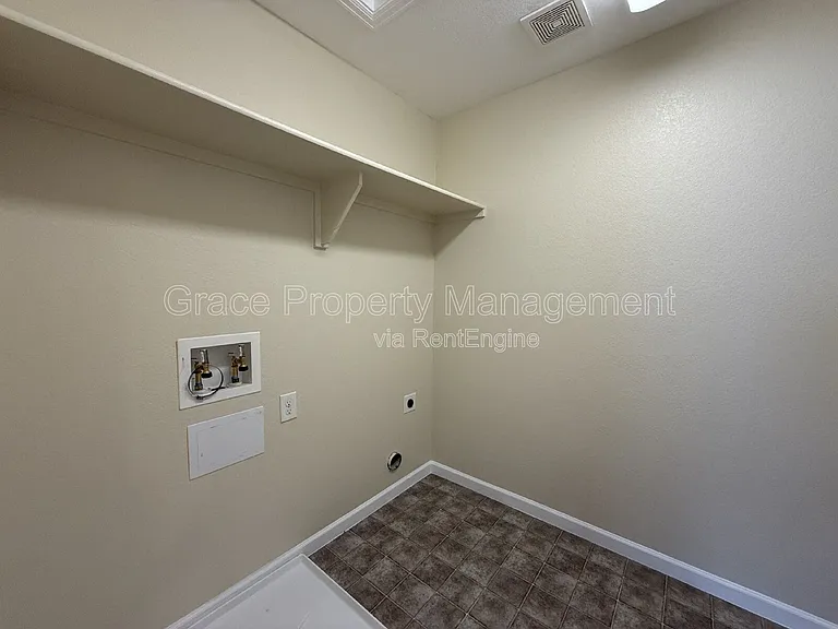 1964 E 167th Ln — Photo 30