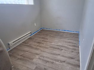 2863 E 112th St UNIT 15, Cleveland, OH 44104