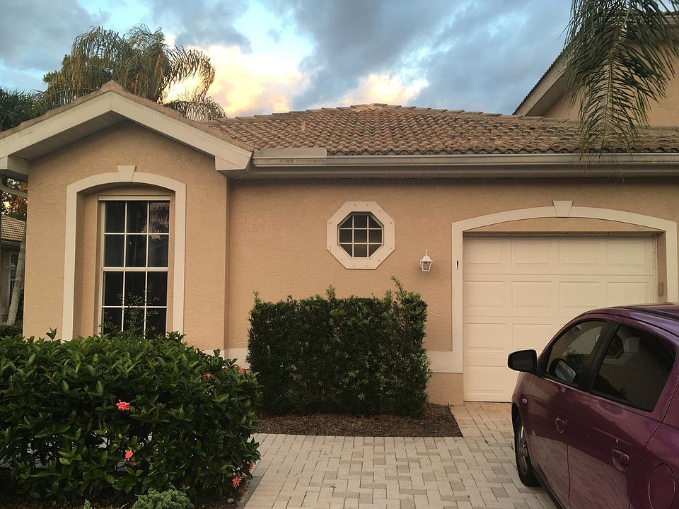 1st image of 7815 Woodbrook Cir #1