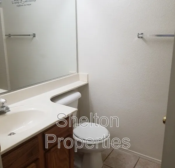 16105 W Hadley St — Photo 8