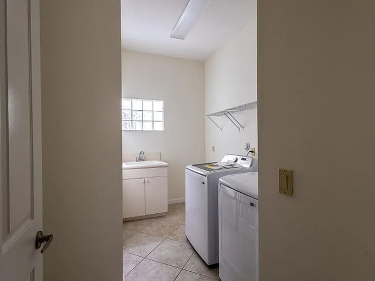 6428 Garden Ct — Photo 21