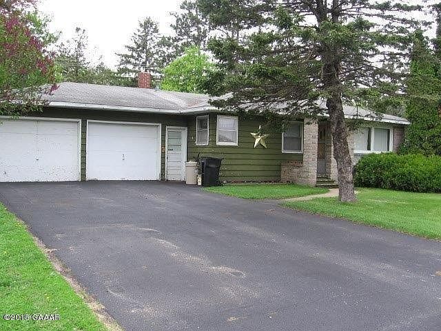 1st image of 222 N Otter Ave