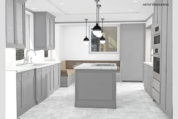 Sold by Stribling | media 25