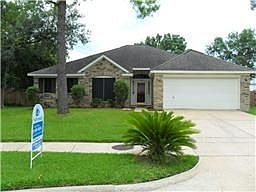 1st image of 15802 Cambridge View Dr