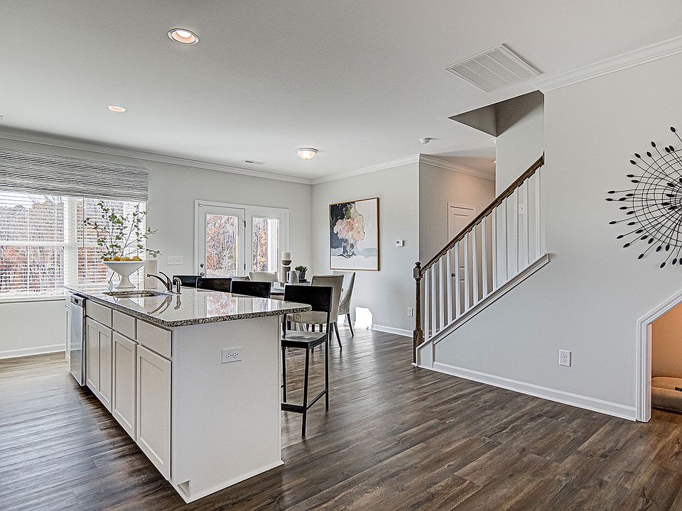 Affinity at Wendell 900 Eagles Rise Ave Wendell NC Zillow