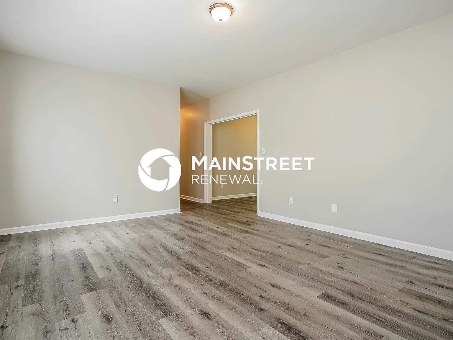 728 Cook Rd — Photo 3