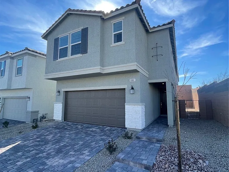 10861 River Junction Ave — Photo 1