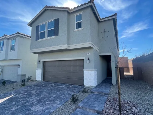 10861 River Junction Ave, Las Vegas, NV 89166