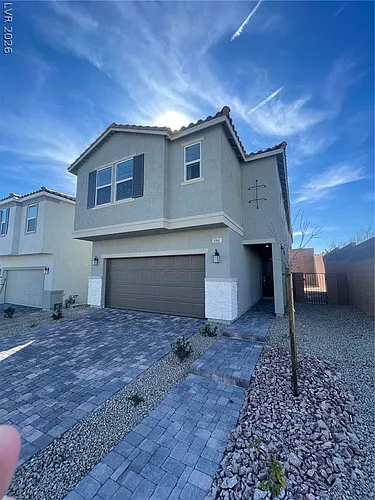 10861 River Junction Ave Photo 1