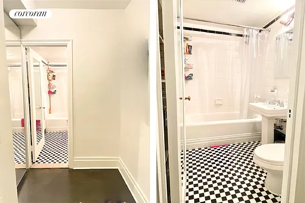 Rented by Corcoran | media 8