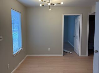 765 River Rd APT 1211, San Marcos, TX 78666