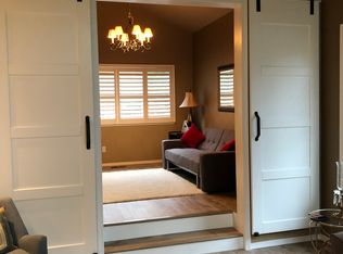 9012 N Camden Dr, Elk Grove, CA 95624