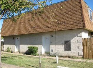 4908 W Gate Blvd, Austin, TX 78745