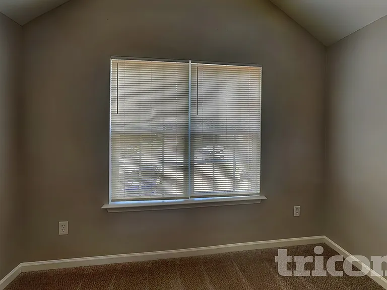 213 Nellie Yale Pl — Photo 12