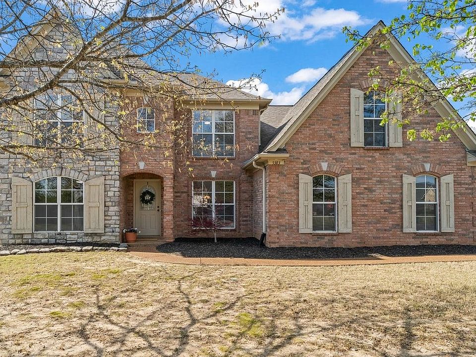 1st image of 5383 Lamb Valley Dr