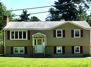 5 Carmel St, Wilmington, MA 01887