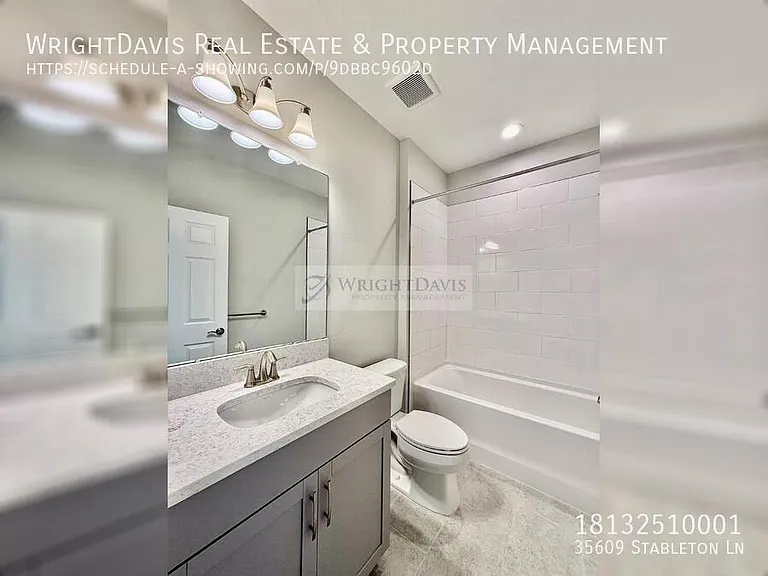 35609 Stapleton St — Photo 37
