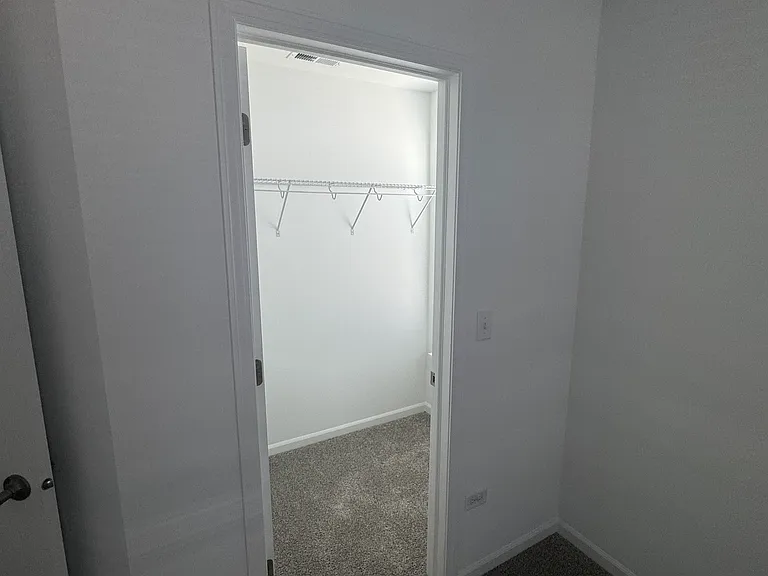 234 Cooney Way — Photo 17