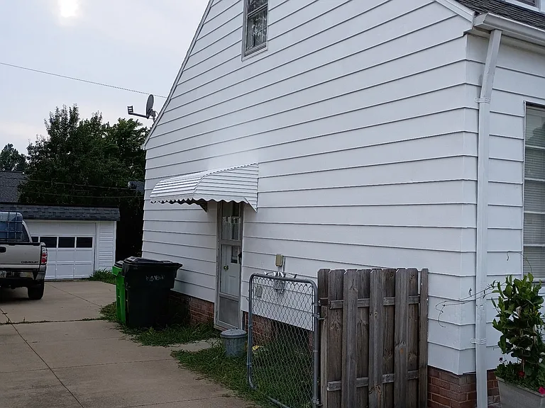 1200 Commonwealth Ave — Photo 33