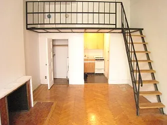 Rented by Cooper & Cooper Real Estate