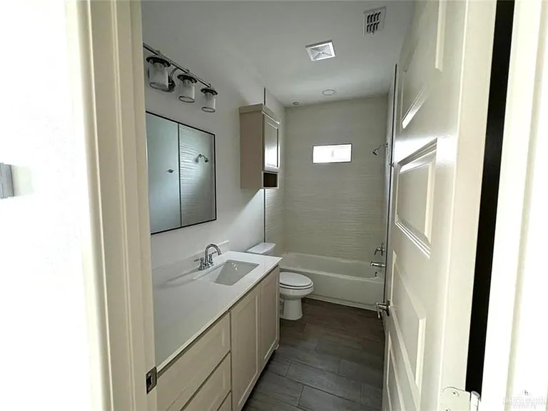 7710 N 58th St #2 — Photo 11