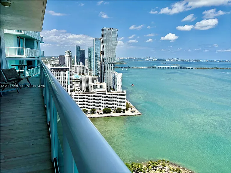 1800 N Bayshore Dr #4209 — Photo 25