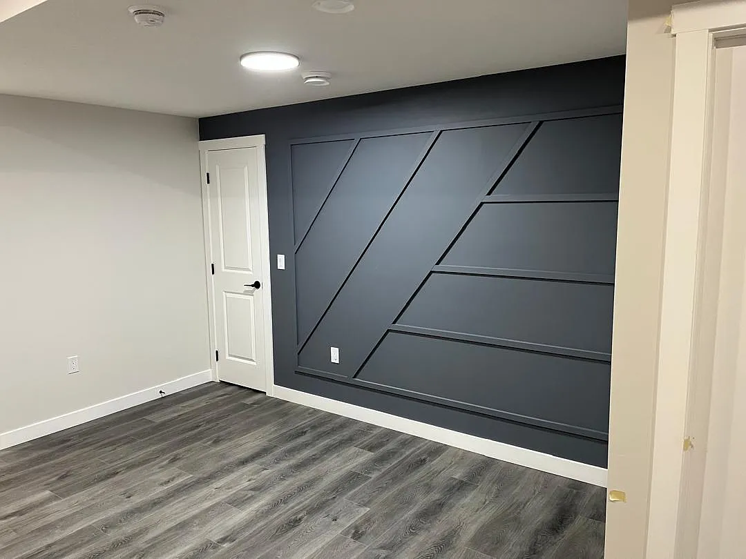 192 Creekstone Sq SW — Photo 3