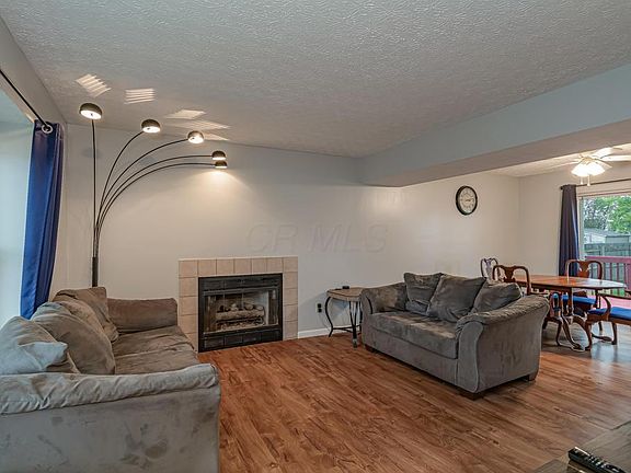 5th image of 1101 Beaujolais Pl