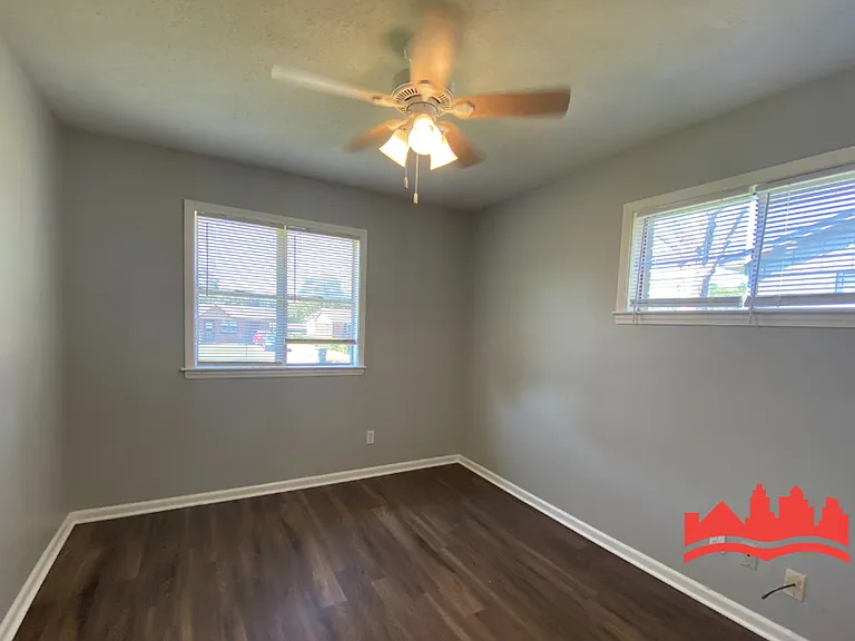4016 Trevathan Cir — Photo 8