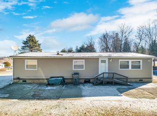 165 Lattintown Rd LOT 8, Newburgh, NY 12550