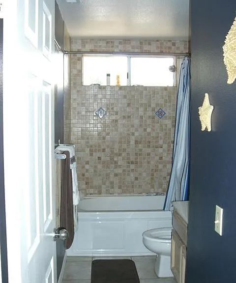 811 Fuchsia St — Photo 19