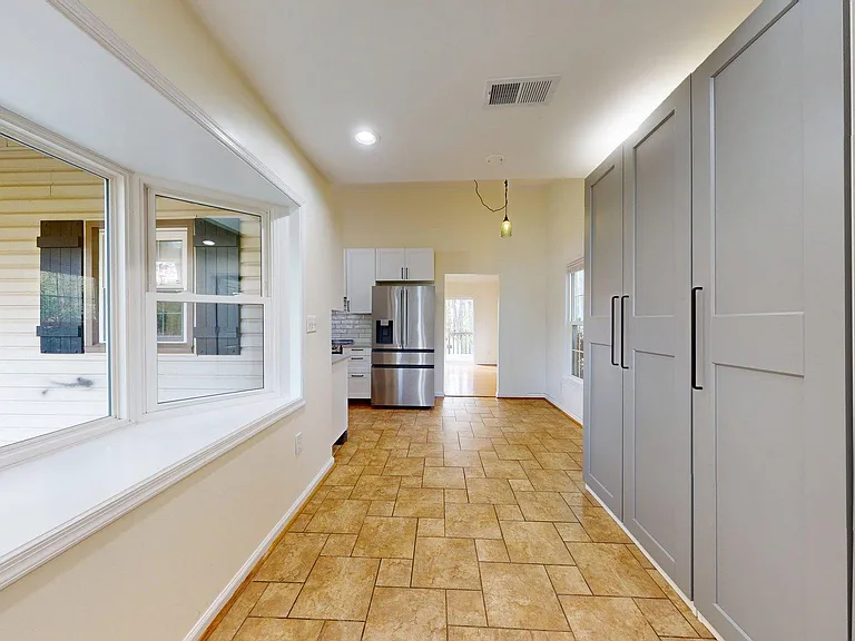 12043 Stoneford Dr — Photo 11