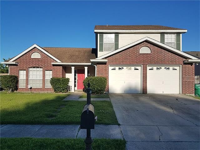 1st image of 4949 Liberty Oak Dr