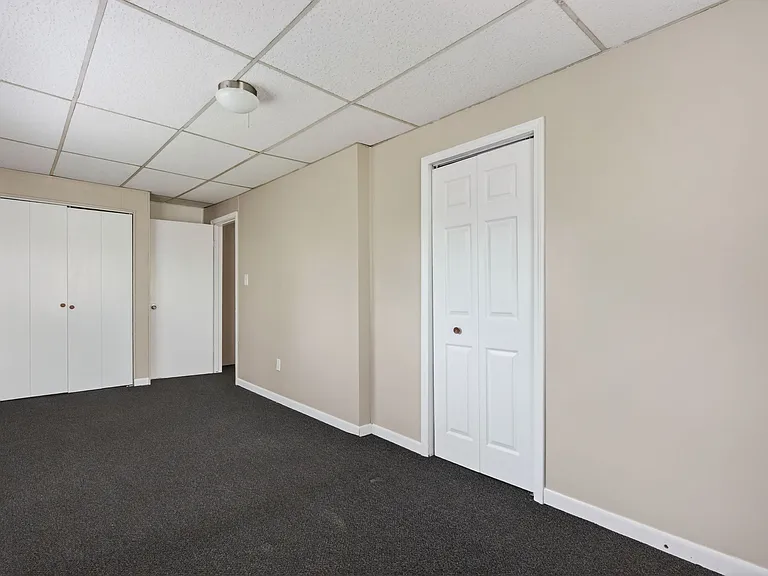 6542 McCook Ave — Photo 18