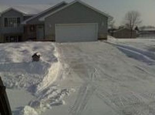 400 12th Ave S, Cold Spring, MN 56320