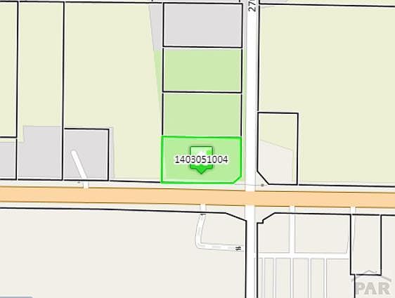 1st image of 4 27th Ln