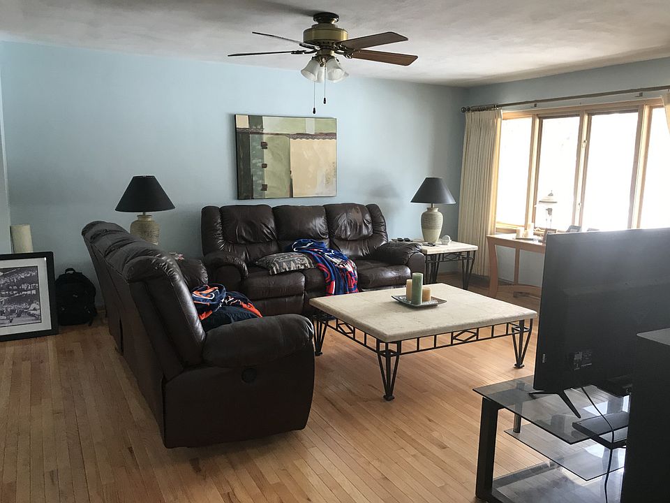 1st image of 512 Elm St #180784
