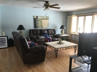 512 Elm St #180783, Hampshire, IL