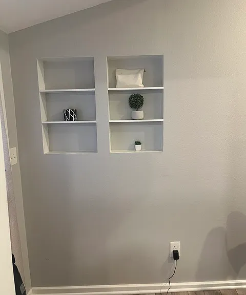 850 Prospect Pl — Photo 15