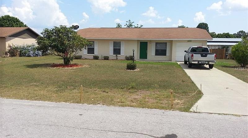 1st image of 13337 Grand Terrace Dr