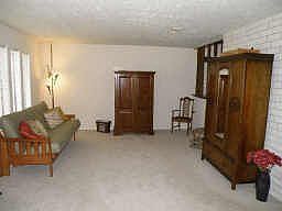 2nd image of 10006 Sageglow Dr